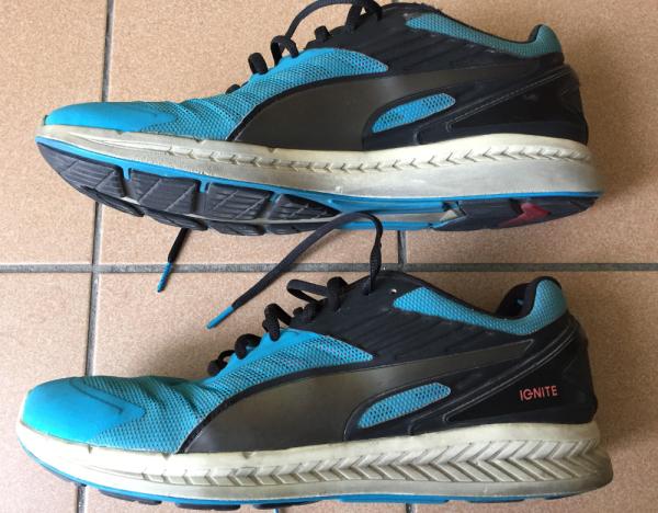 puma ignite v2 puma ignite v2